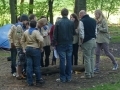 groep_0910-723