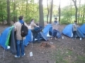 groep_0910-724