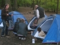 groep_0910-726