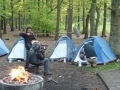 groep_0910-727