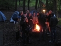 groep_0910-729