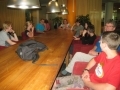 groep_0910-730