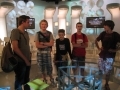 groep_0910-737