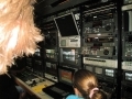 groep_0910-739