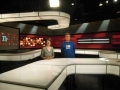 groep_0910-740