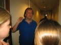 groep_0910-741