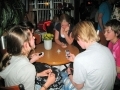 groep_0910-749
