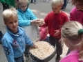 791_983b32e74698ddb0fd93abbf5b9feb3f