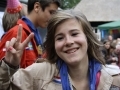 778_c8d9add45754e613ebe34bac7fe4fea8