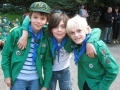 778_f29811fff20126f231c37481299f15e8