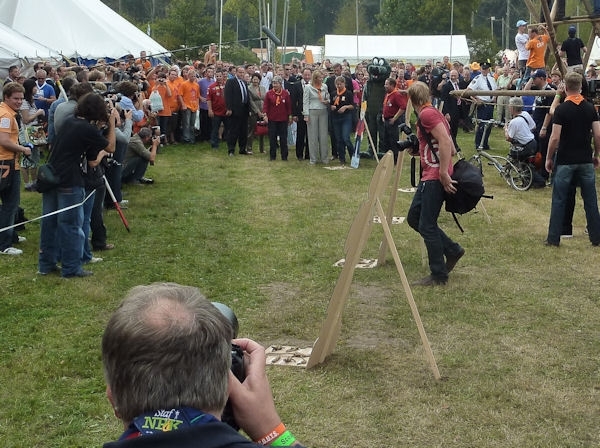 792_8d965ad1ff74c00d78484acf22c60172