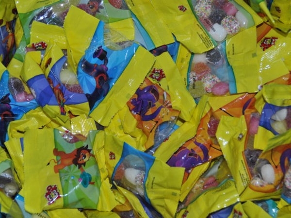 groep_0910-501