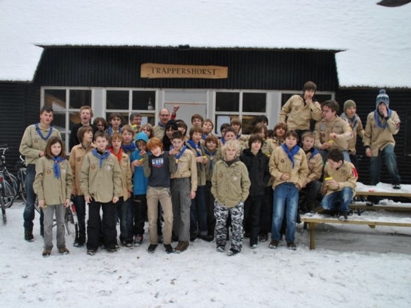 groep_0910-502