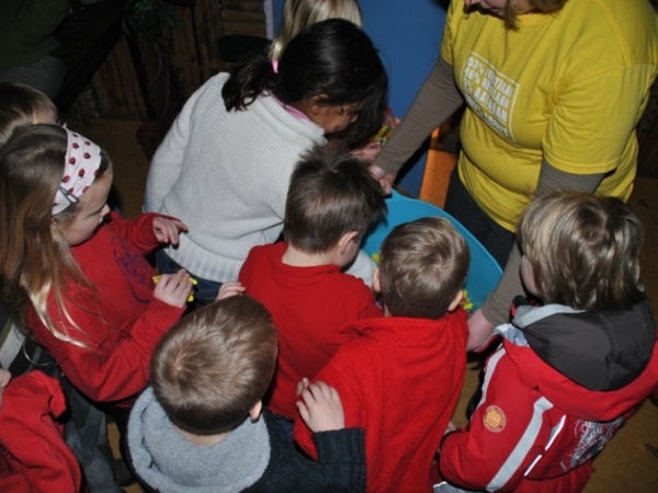 groep_0910-503