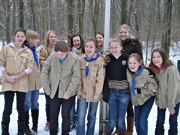 groep_0910-508