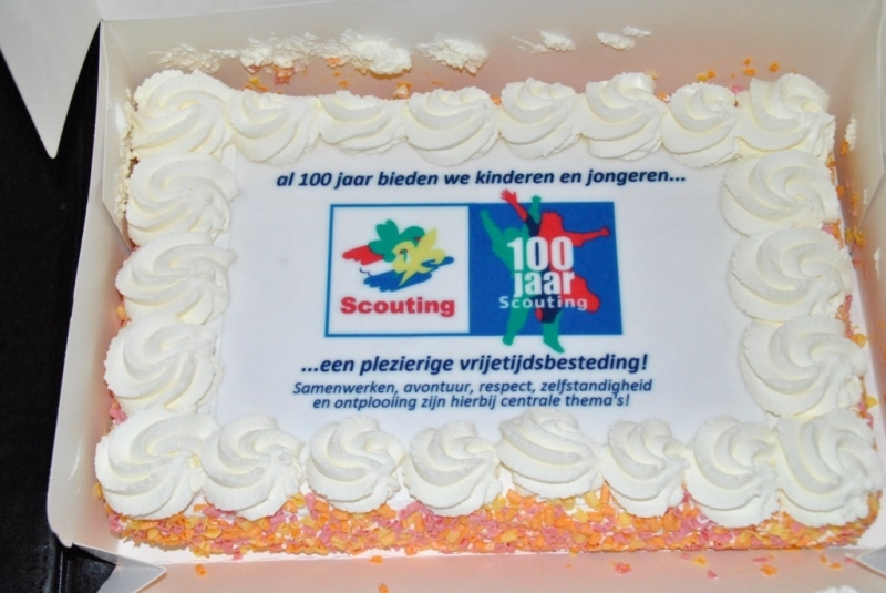groep_0910-511