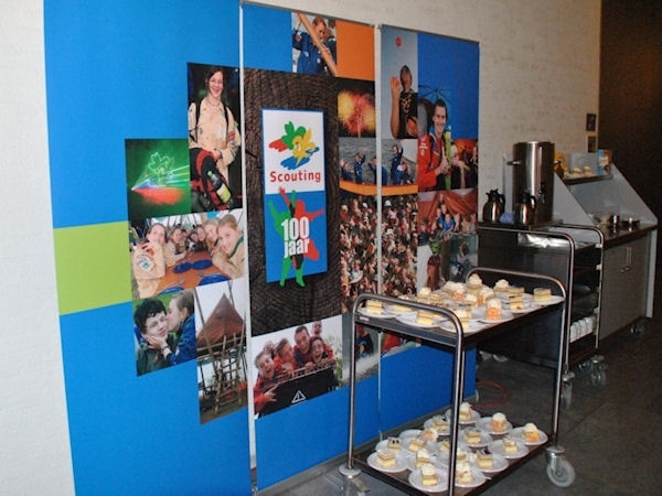 groep_0910-514