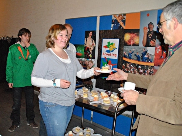 groep_0910-516