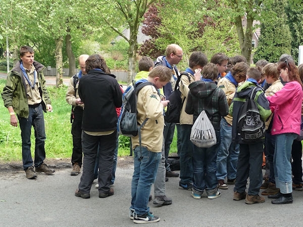 groep_0910-625