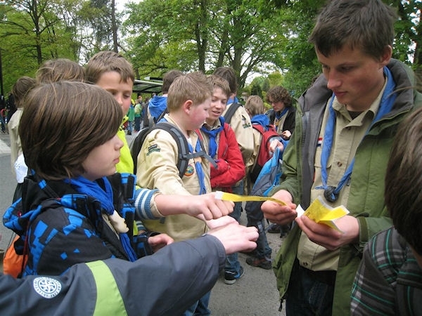 groep_0910-627