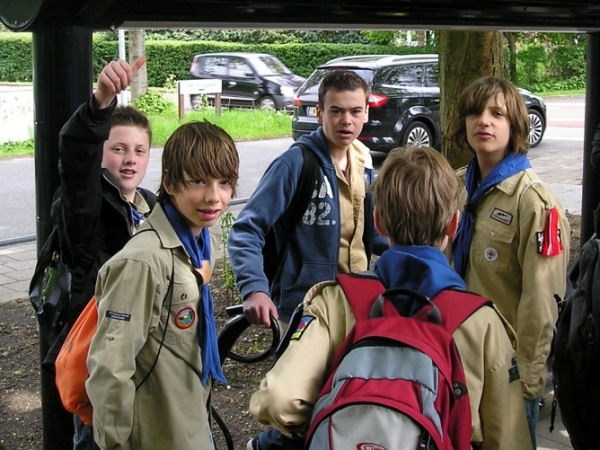 groep_0910-628