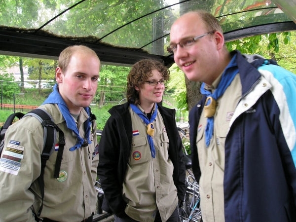 groep_0910-629