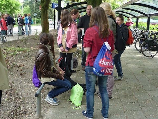 groep_0910-631