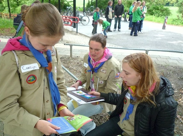 groep_0910-632