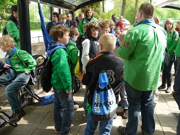 groep_0910-633