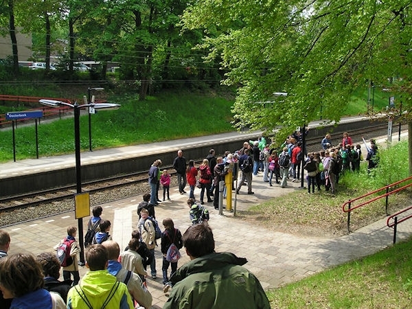 groep_0910-635