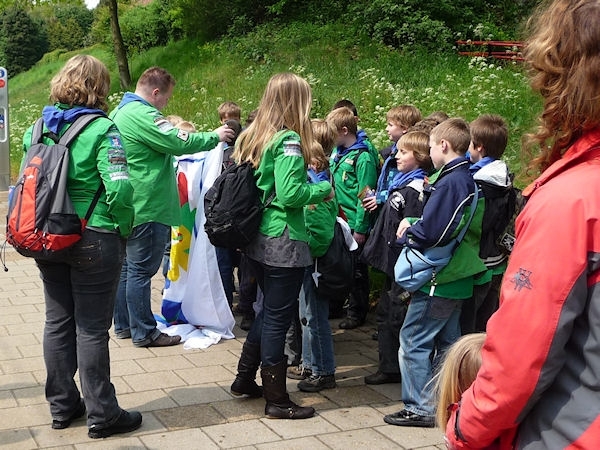 groep_0910-636