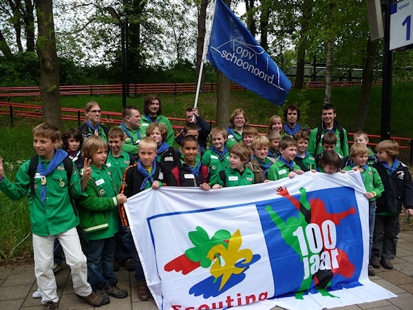 groep_0910-637