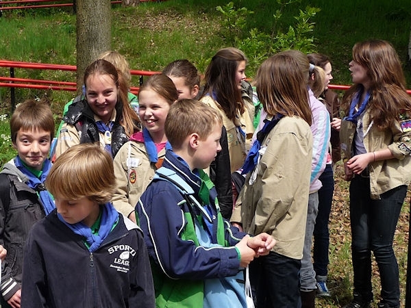 groep_0910-638
