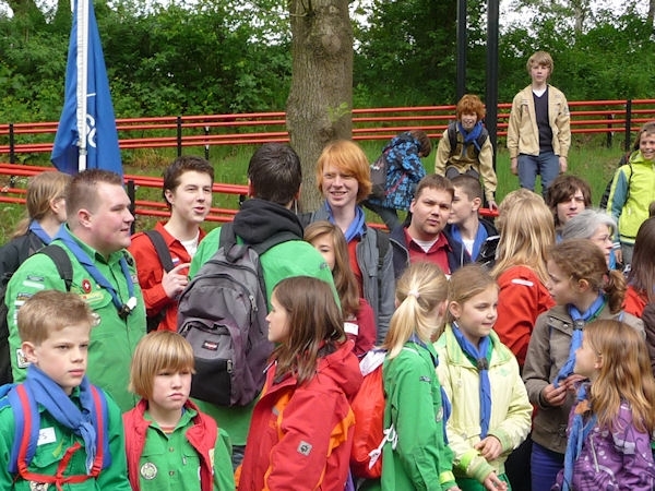 groep_0910-641