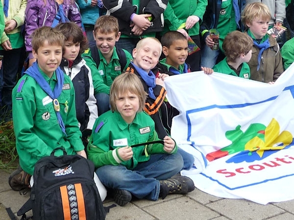 groep_0910-642