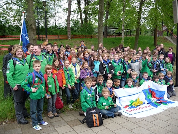 groep_0910-644