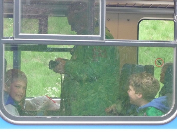 groep_0910-647