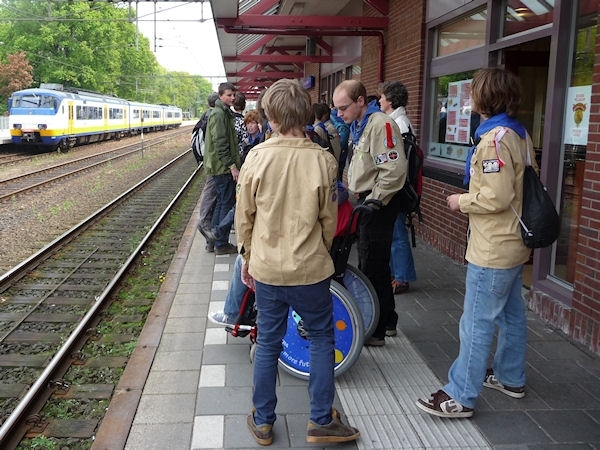 groep_0910-651