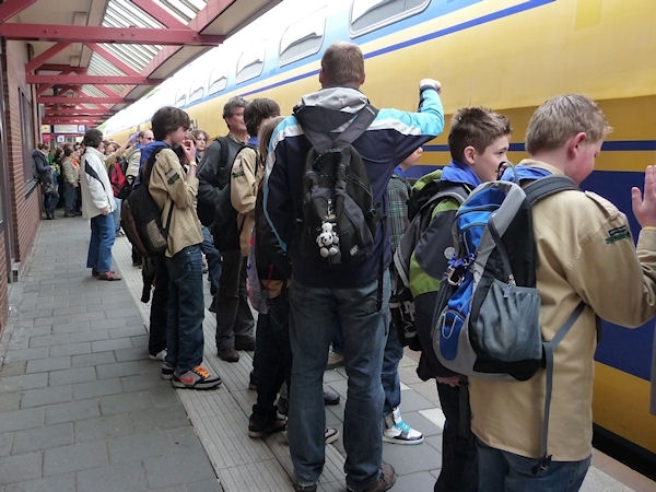 groep_0910-653