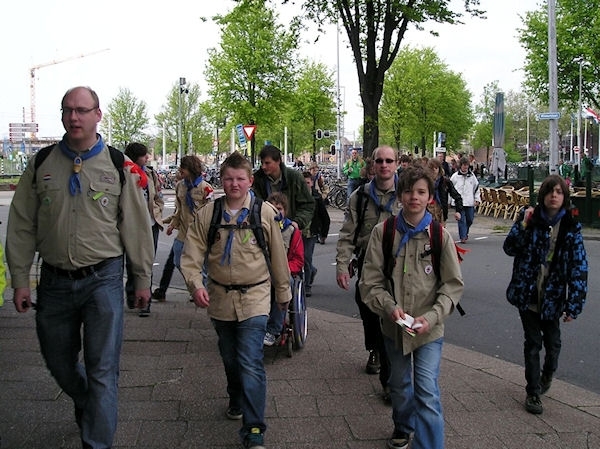 groep_0910-654