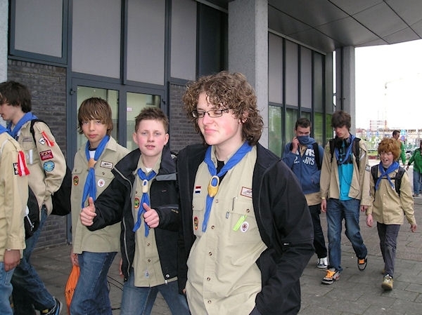 groep_0910-655