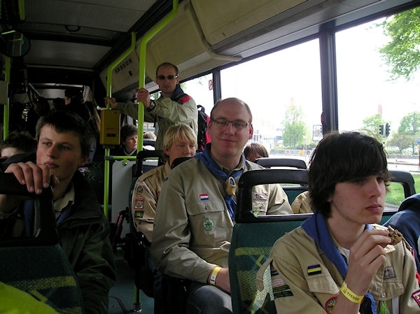 groep_0910-656