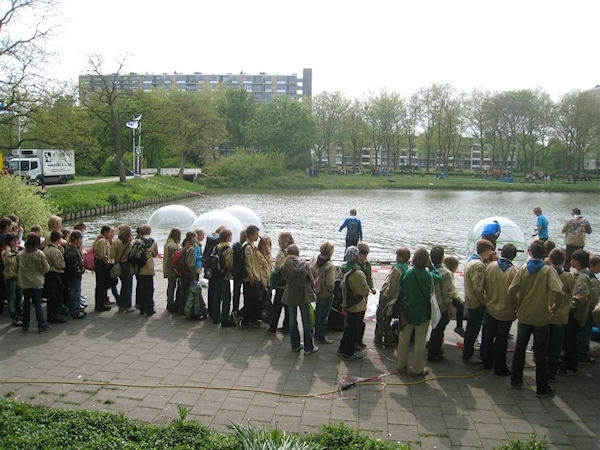 groep_0910-659