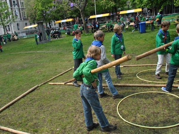 groep_0910-661c