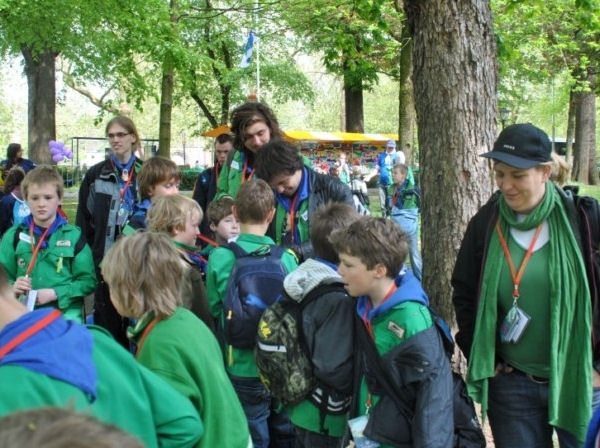 groep_0910-661d