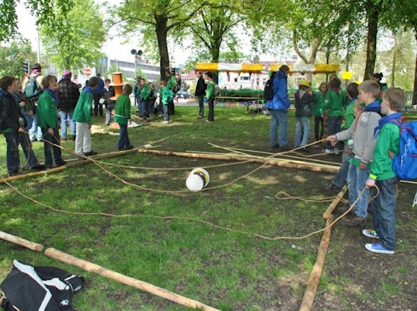 groep_0910-661e