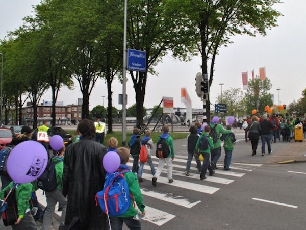 groep_0910-662c