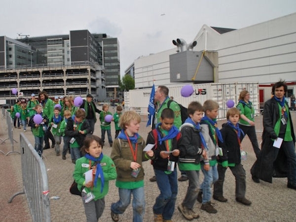 groep_0910-662d