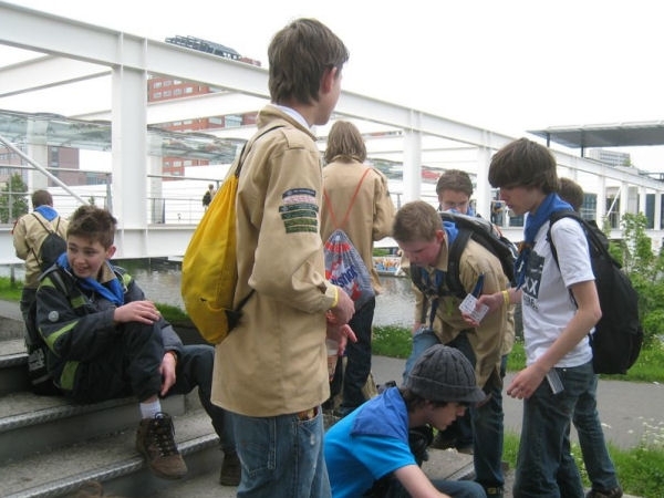 groep_0910-663