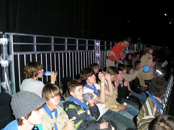 groep_0910-667